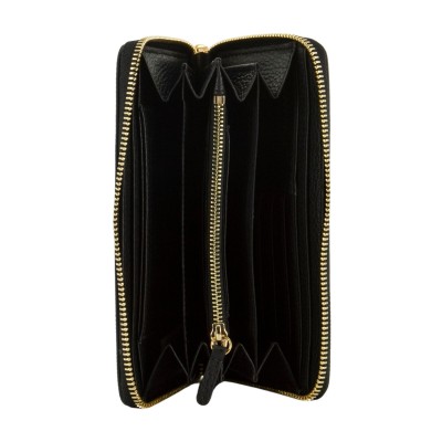 WALLET C-ME LIZARD