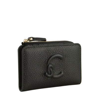 PORTAFOGLIO DULSE SOFT