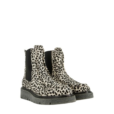 CHELSEA BOOTS VIORICA