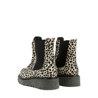 CHELSEA BOOTS VIORICA