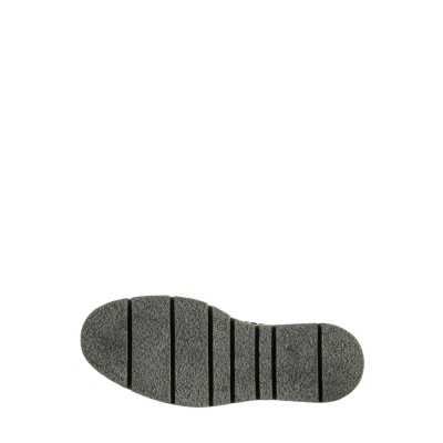 CHELSEA BOOTS VIORICA