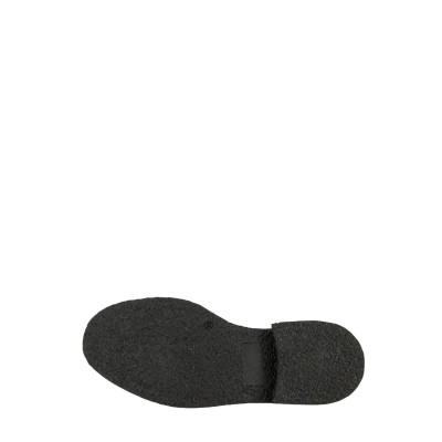 SCHNÜRSCHUHE ANTHEA