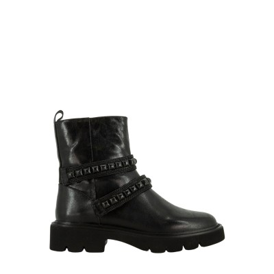 STIEFELETTEN