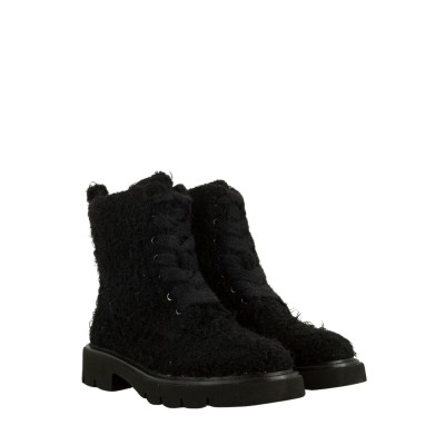 SPRINGERSTIEFEL