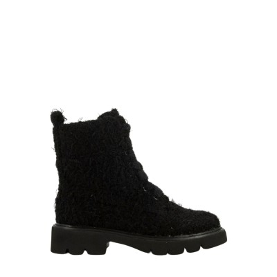 COMBAT BOOTS