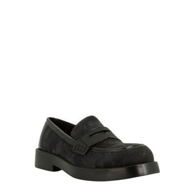 LOAFERS