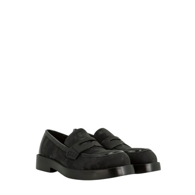 LOAFERS