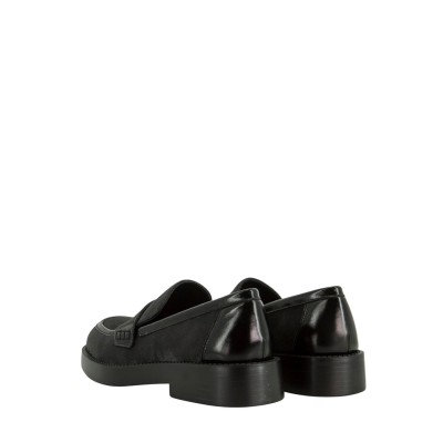 LOAFERS