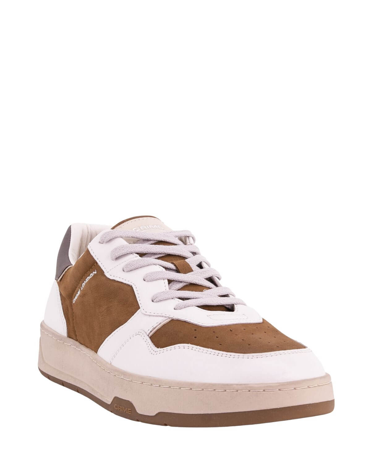 SNEAKERS TIMELESS LOW TOP
