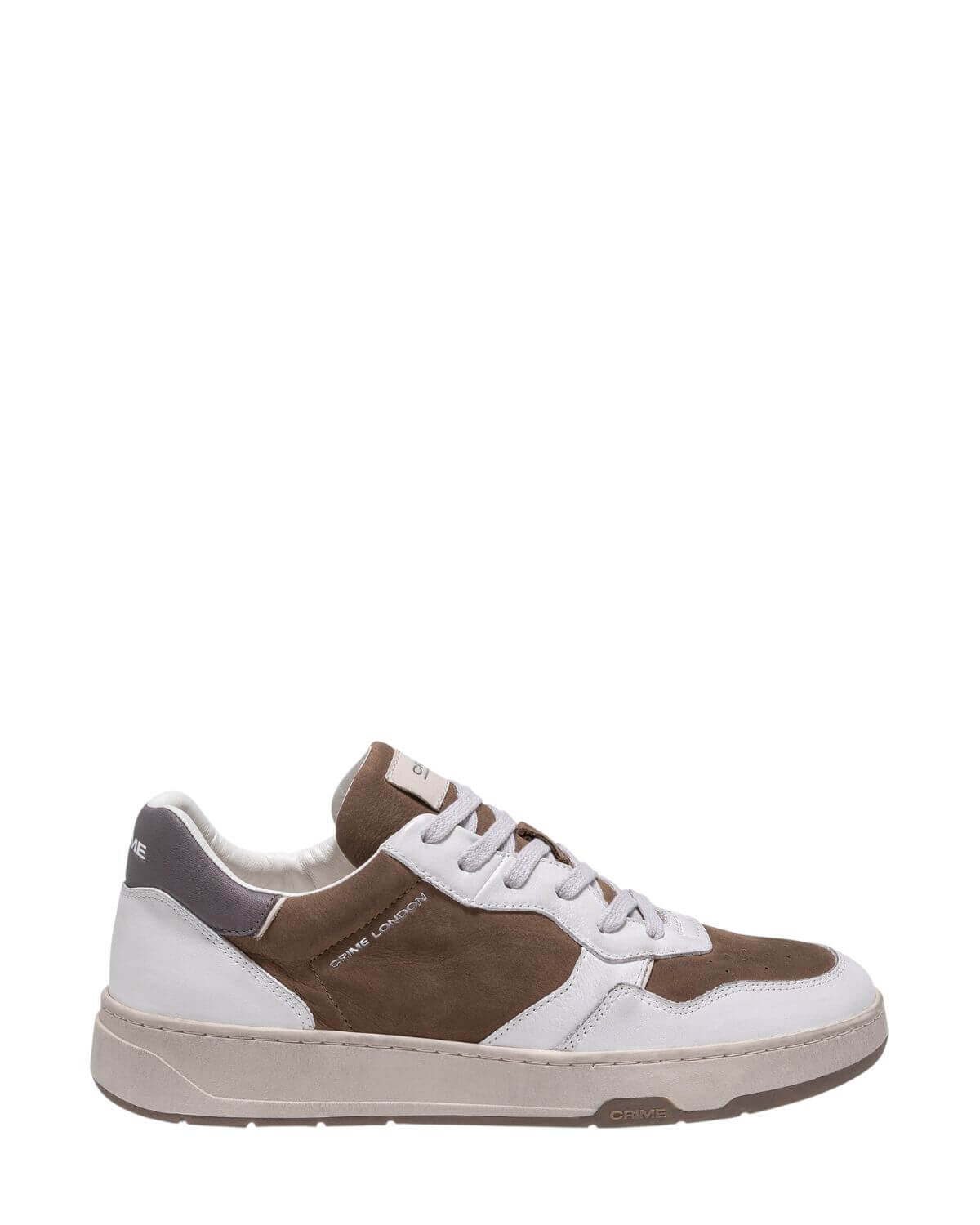 SNEAKERS TIMELESS LOW TOP