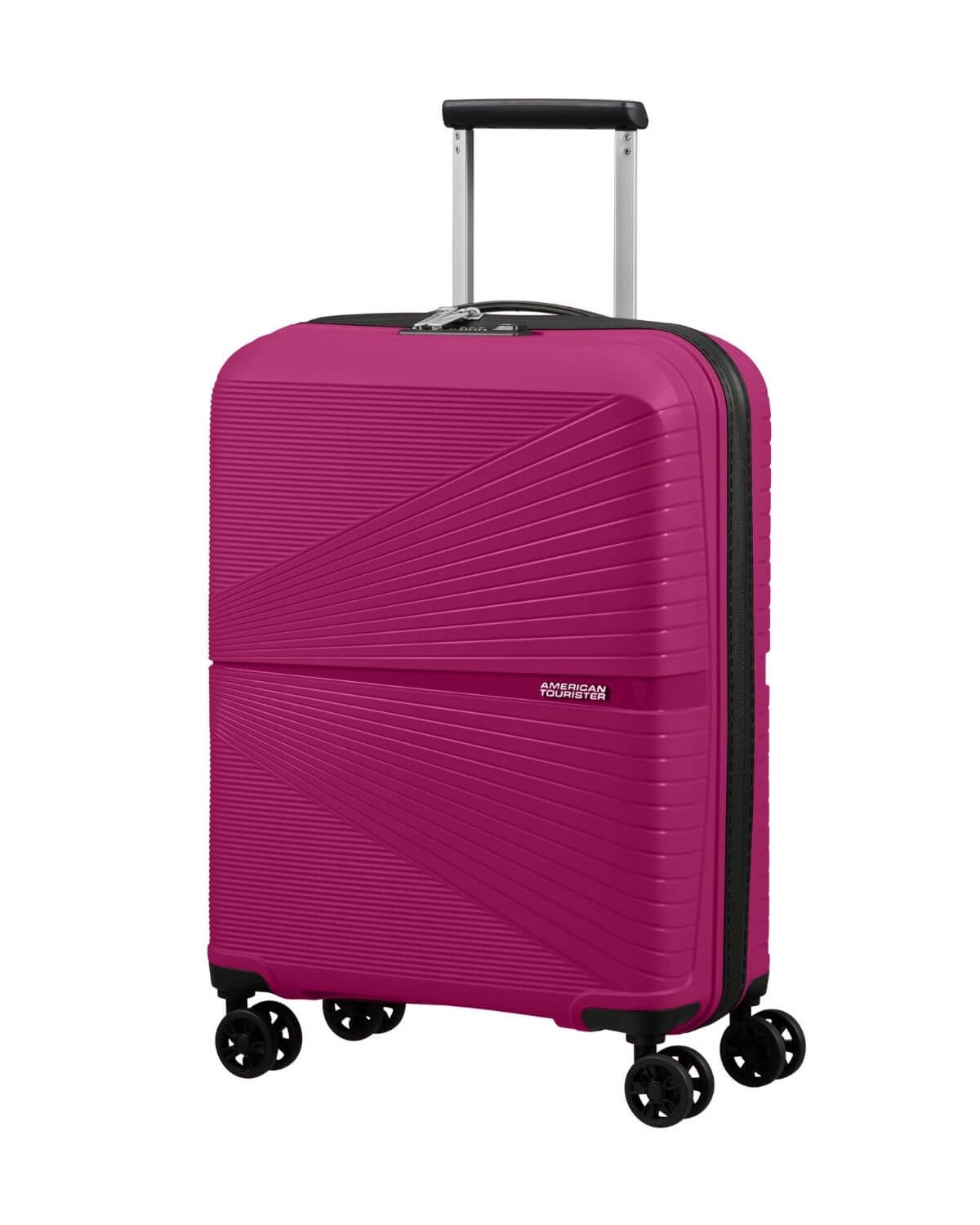 SPINNER AMERICAN TOURISTER AIRCONIC