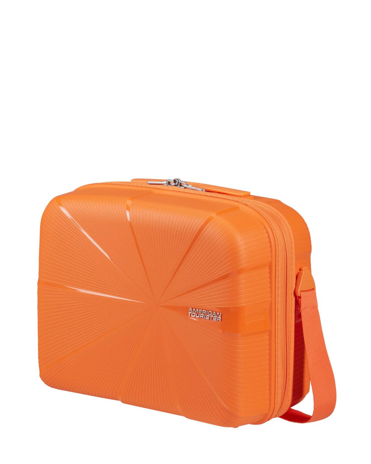 BEAUTY CASE AMERICAN TOURISTER STARVIBE