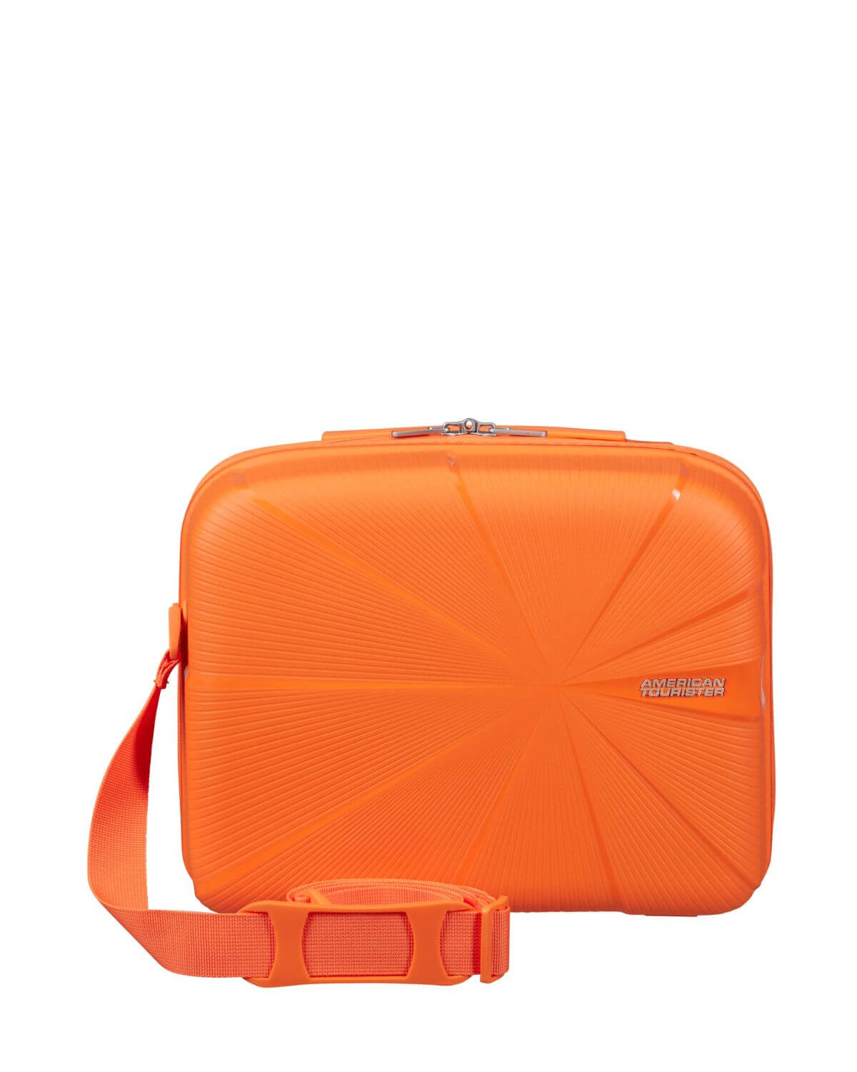 BEAUTY CASE AMERICAN TOURISTER STARVIBE