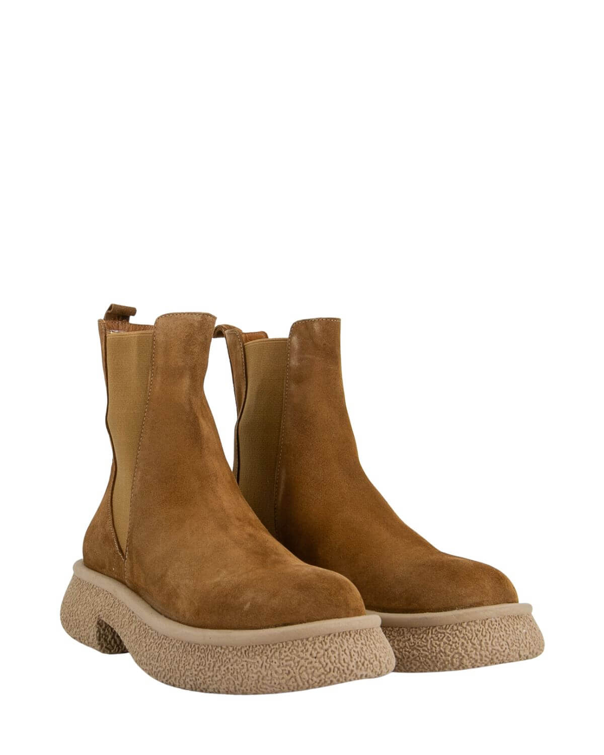 CHELSEA BOOTS KATE