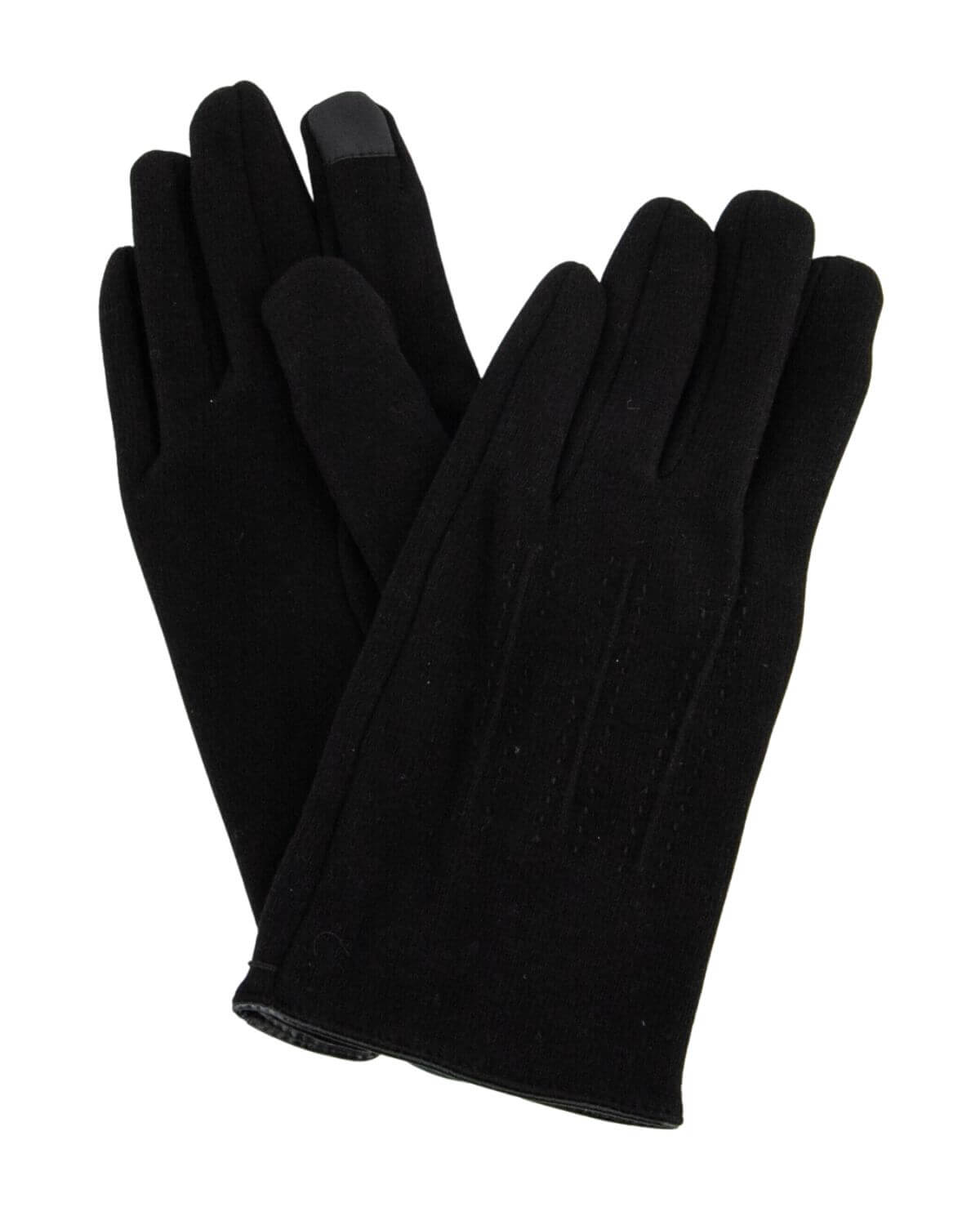 Federica gloves