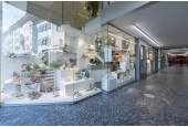 Bolzano Galleria Sernesi
