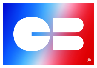 CB